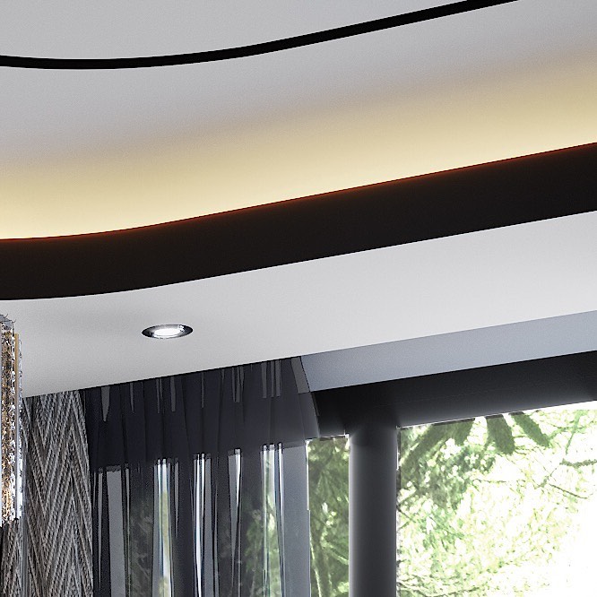 Teaching 3dsmax + Corona Renderer.
This course teaches:
Basic Mold Model> Teach the operating principles of