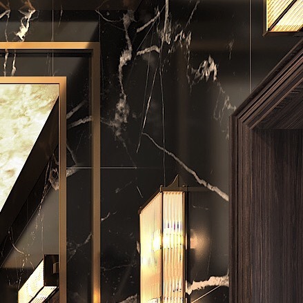 Teaching 3dsmax + Corona Renderer.
This course teaches:
Basic Mold Model> Teach the operating principles of
