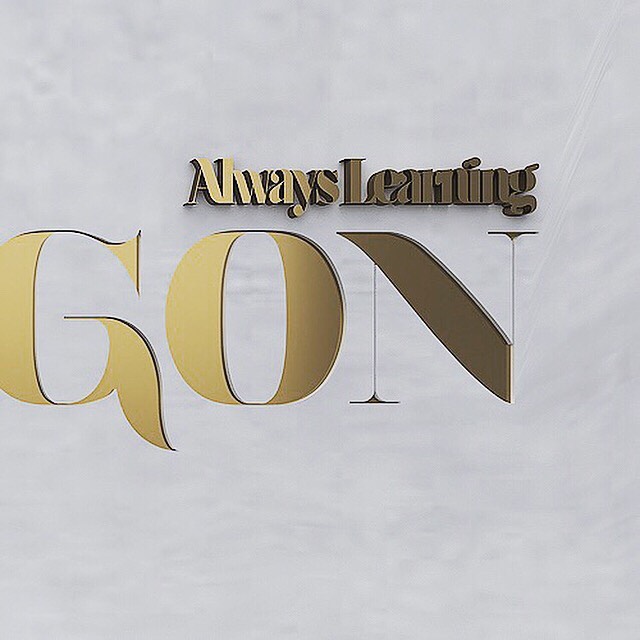 Teaching 3dsmax + Corona Renderer.
This course teaches:
Basic Mold Model> Teach the operating principles of