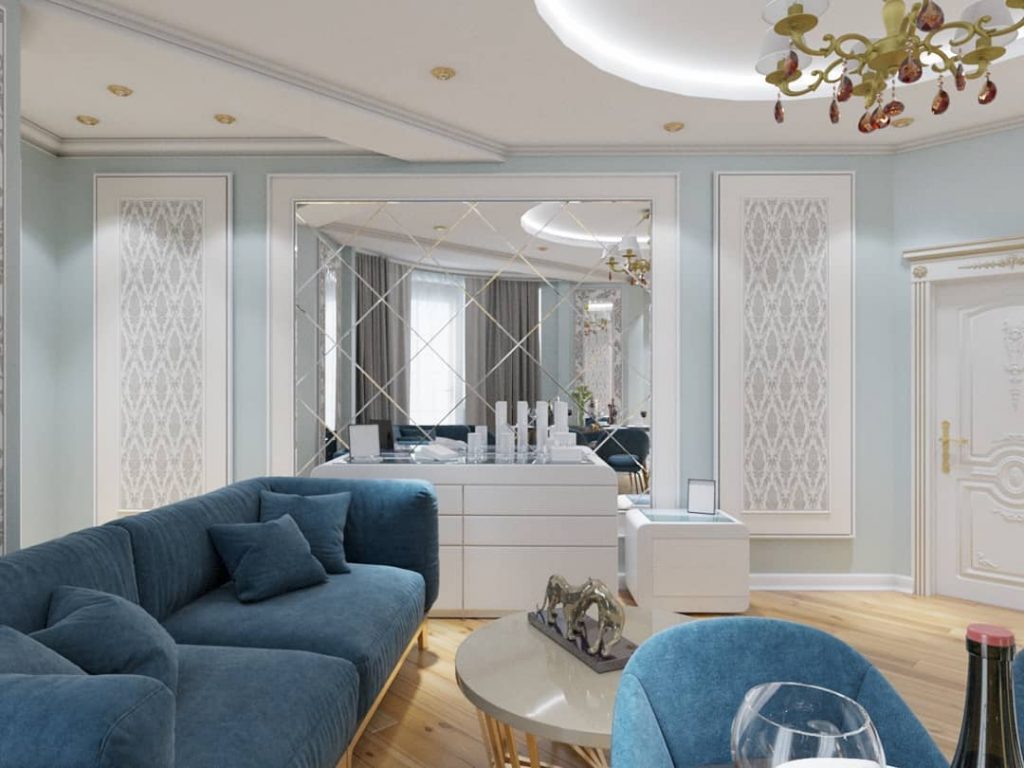 With us you can design to make your dreams come true. Most suitable