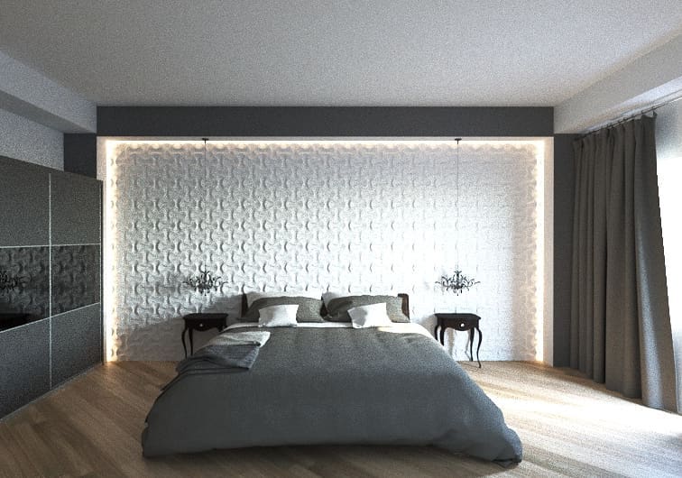 With us you can design to make your dreams come true. Most suitable