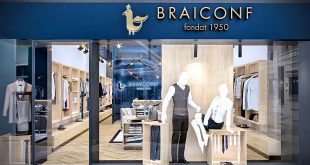 Proposal for interior design Braiconf Shop.
,
,
,