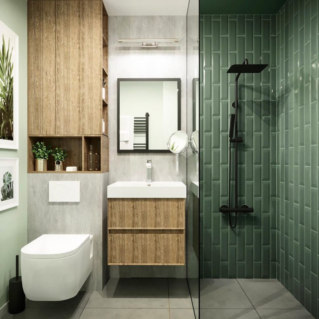 T h e a n d a t h e n t
Bedroom proposal
3 room apartment Buchares