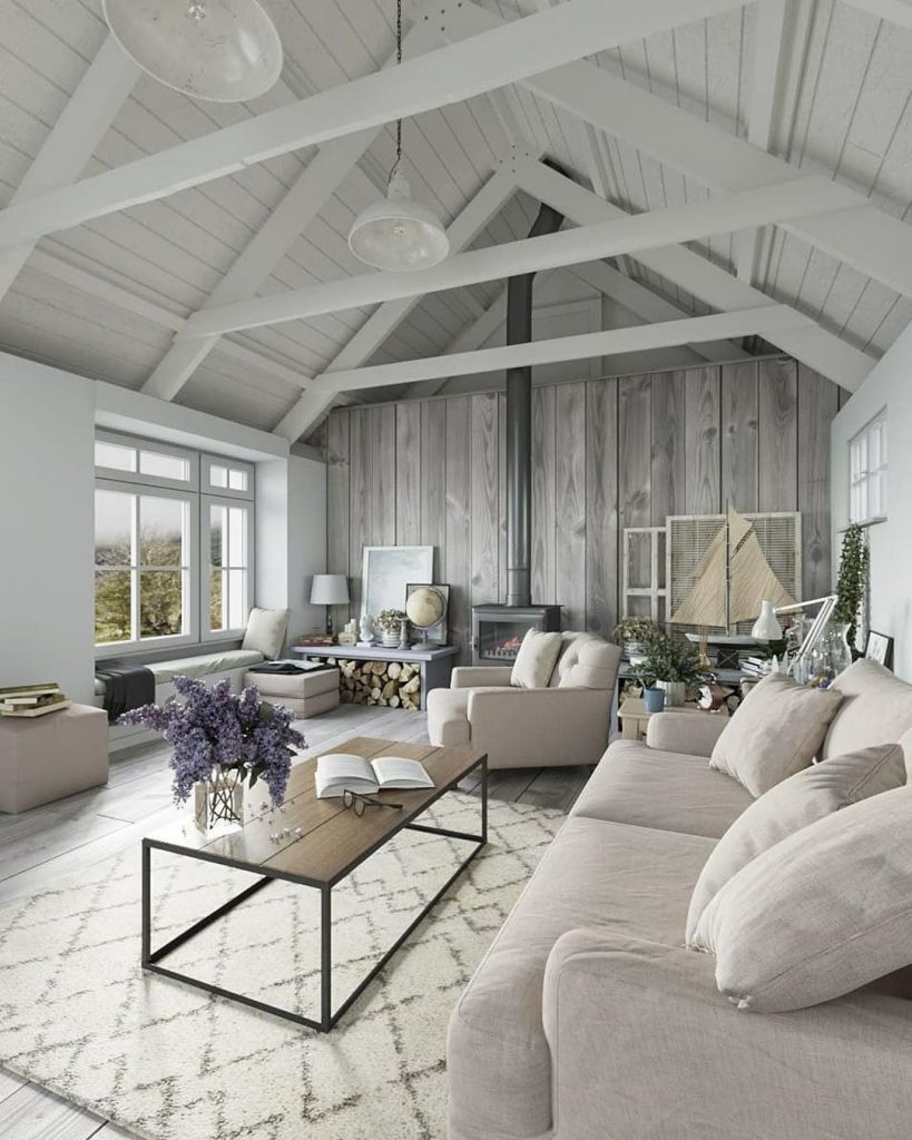 DO YOU LIKE TO LEARN 3DS Max?
INITIAL PRICES for the course: "Interior in 3DS Max + Corona with n