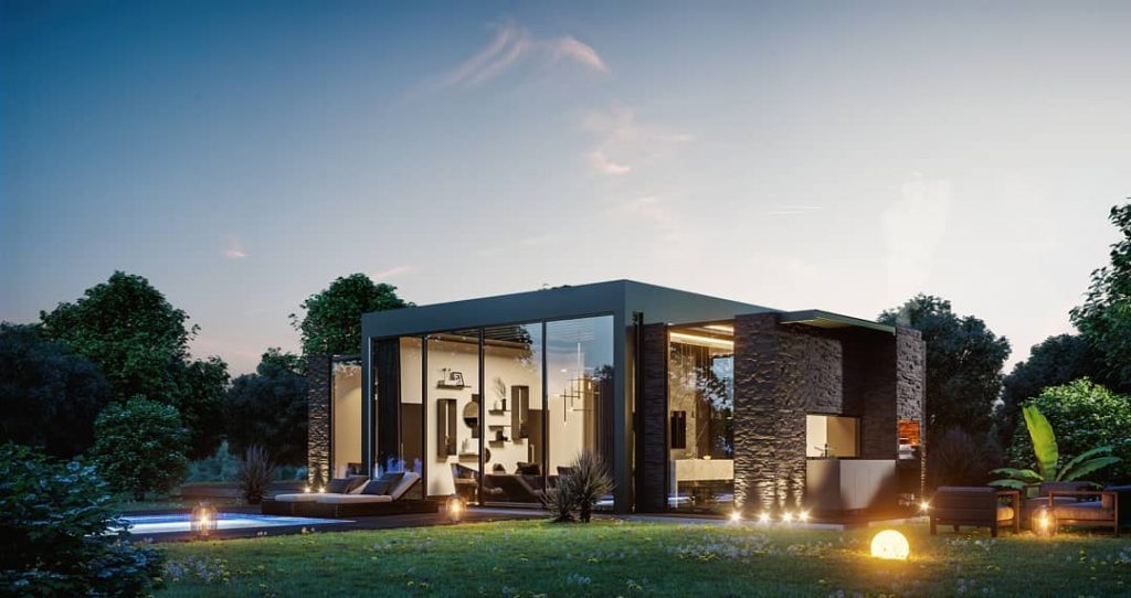 ,
, Design & Design