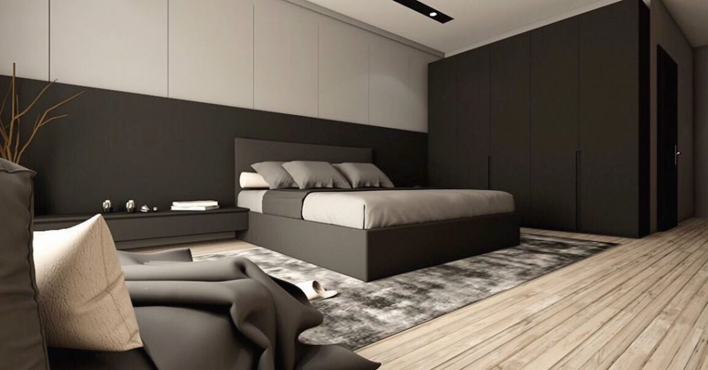 Bedroom design
,
,
,
,