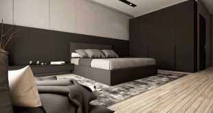 Bedroom design
,
,
,
,