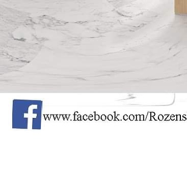 Design - Inna Rozenshtein.
Software 3DsMAx 2020 + v-ray
Order 053-919-5249 vi