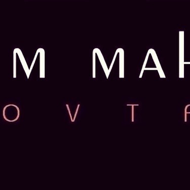 KAREEM MAHGOUB INNOVATION