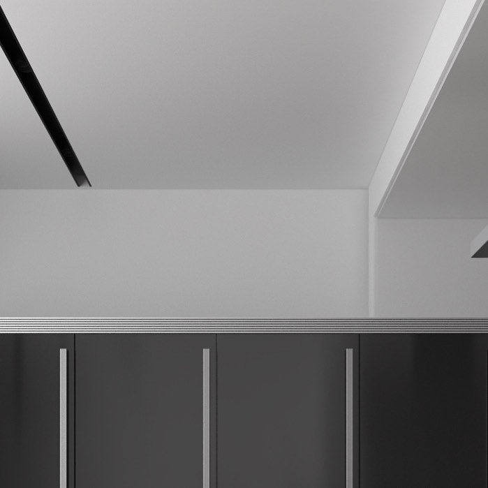 Design - Inna Rozenshtein.
Software 3DsMAx 2020 + v-ray
Order 053-919-5249 vi