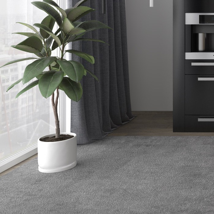Design - Inna Rozenshtein.
Software 3DsMAx 2020 + v-ray
Order 053-919-5249 vi