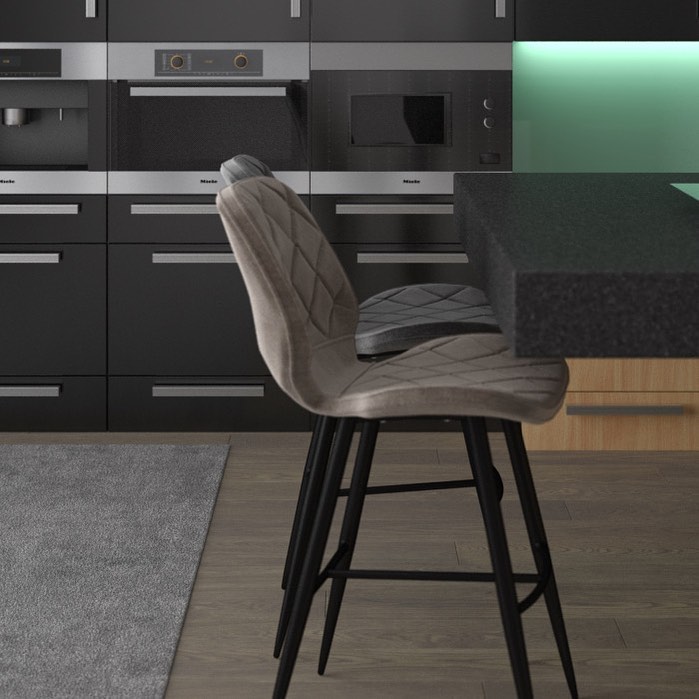 Design - Inna Rozenshtein.
Software 3DsMAx 2020 + v-ray
Order 053-919-5249 vi