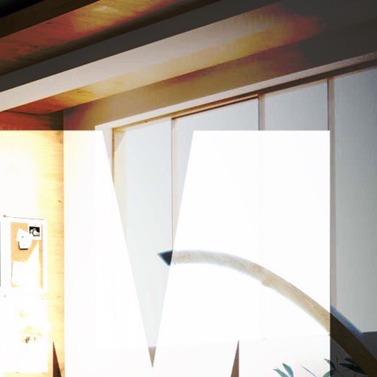 The beauty of wood and heavenly colors.
Coming back soon, isa.
3ds max & corona.
Near