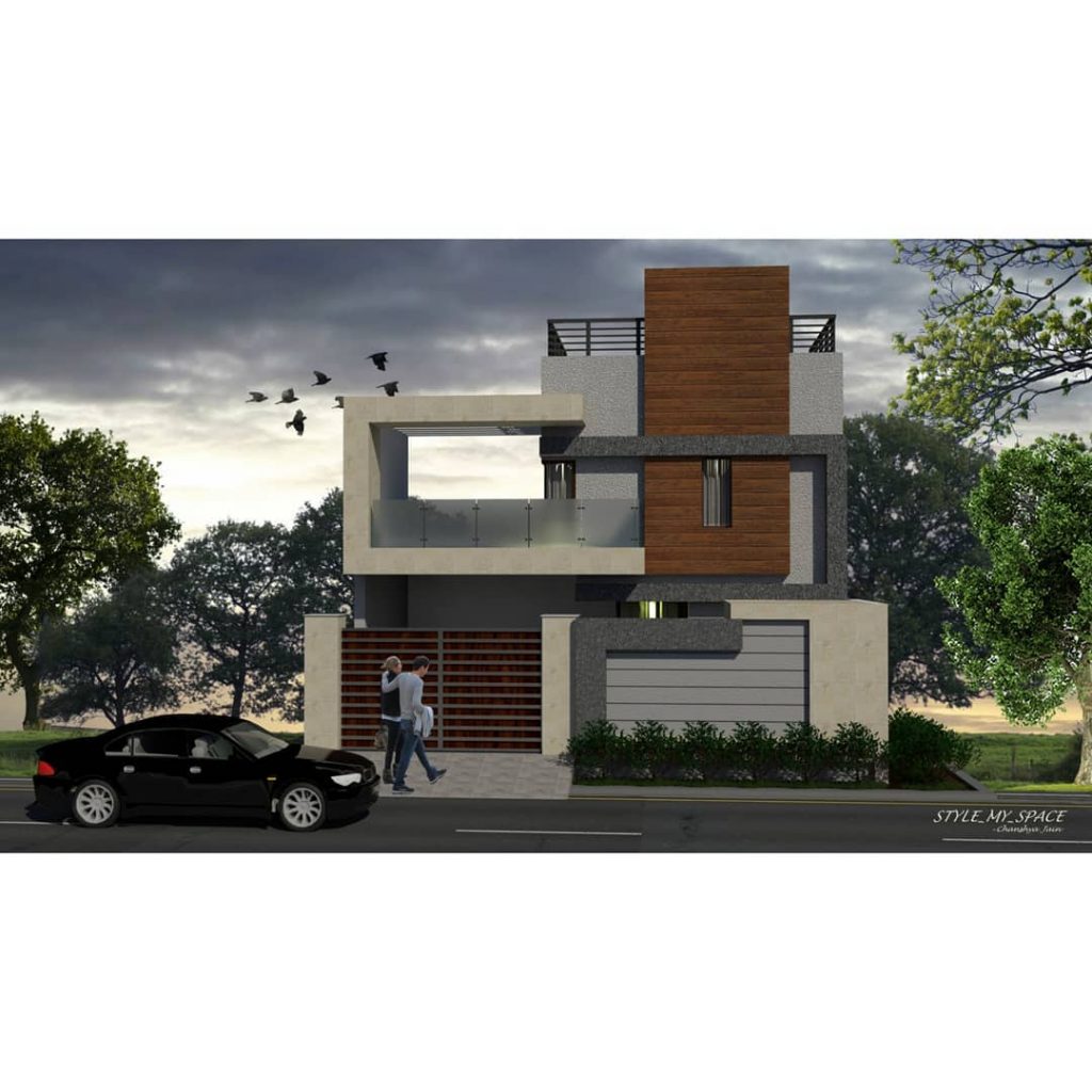 House exterior design.
,
,
,