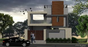 House exterior design.
,
,
,