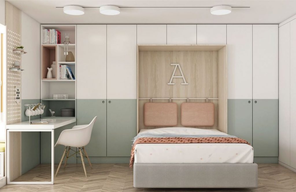 Nursery | ,
,
,
,
,
,
,
,