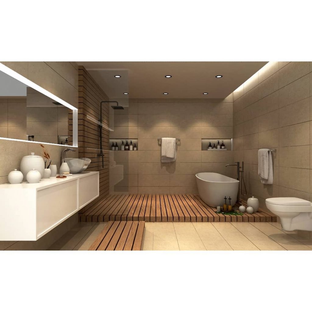 BATHROOM
,
,
,
,
,