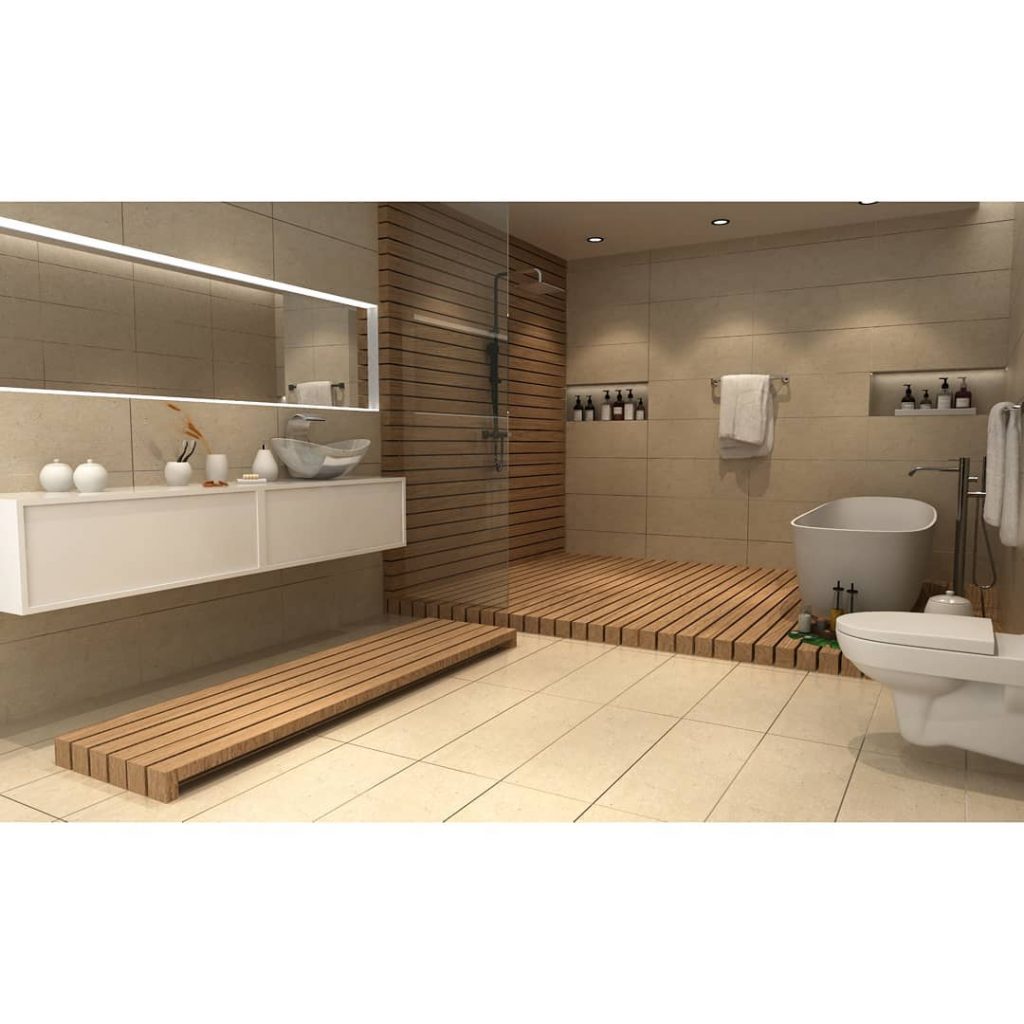 BATHROOM
,
,
,
,
,