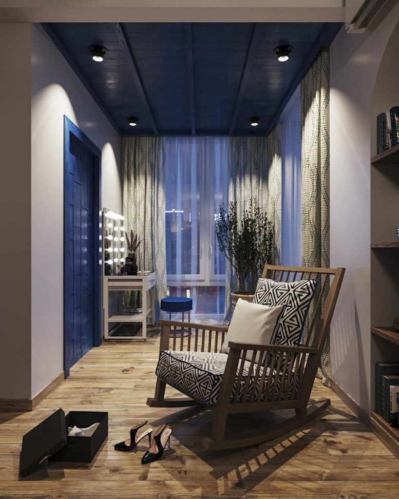 But what if you could open YOUR COMPANY in design and 3D visualization?