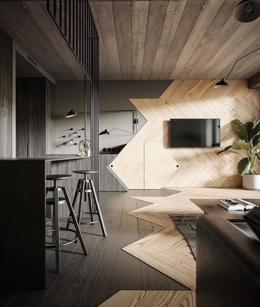 Check this rendering for more
Credit goes to
,
,
,
,
,