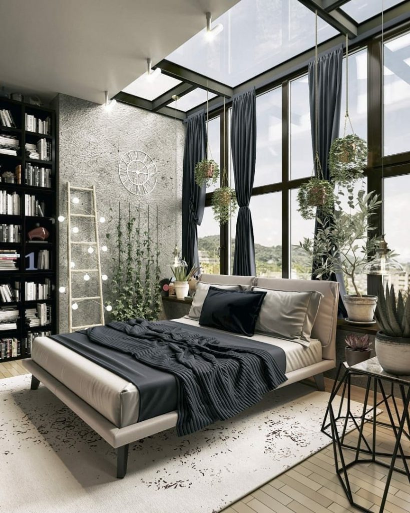 DO YOU LIKE TO LEARN 3DS Max?
INITIAL PRICES for the course: "Interior in 3DS Max + Corona with n