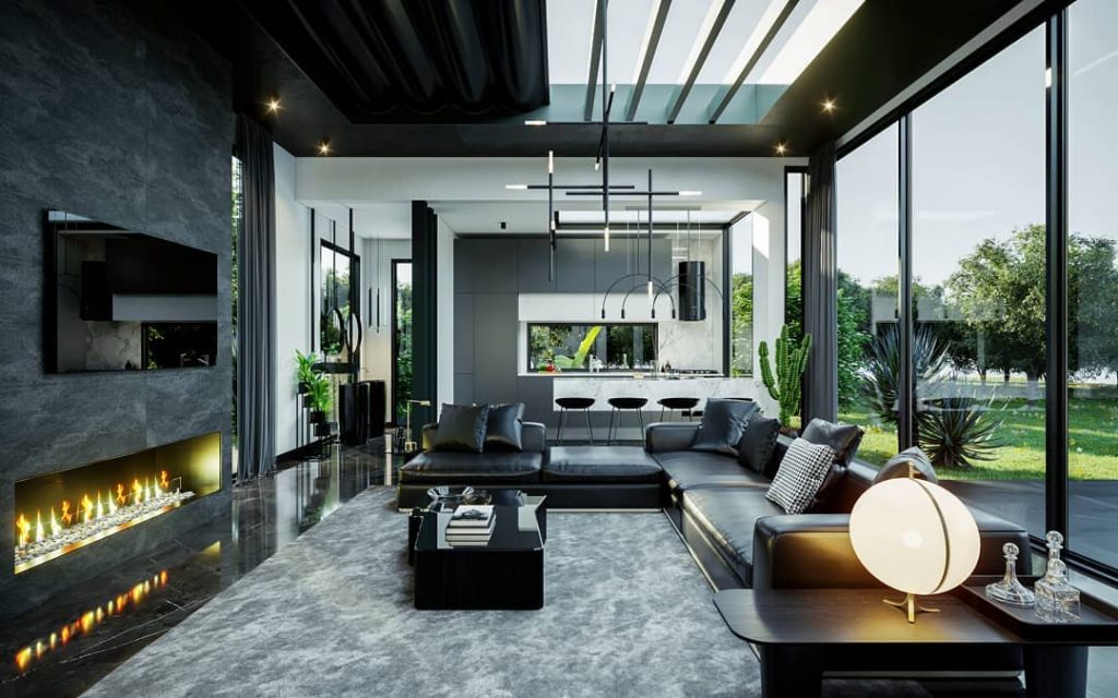 ,
, Design & Design
