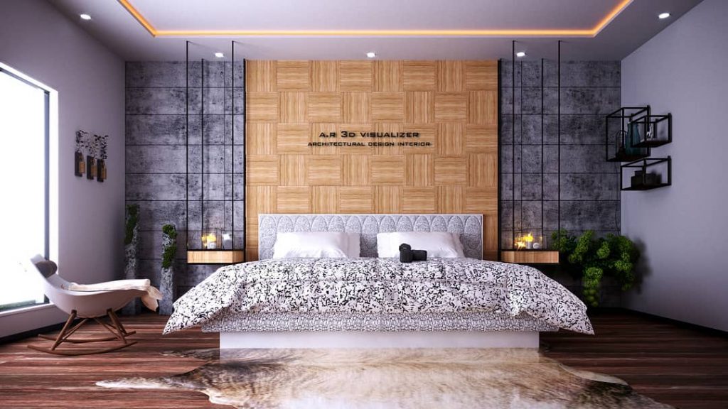 Do
Interior design bedroom.
,
,
,