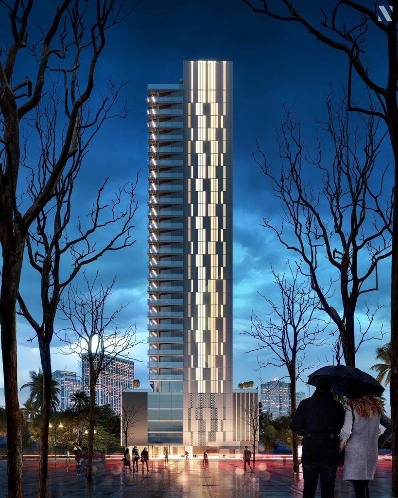 Do you like this 3D rendering? Yes or no? Comment below
consequences
well done .
,
,
,
