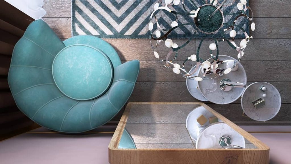 Dressing areas.
,
,
,
,
,
,
,
,
,