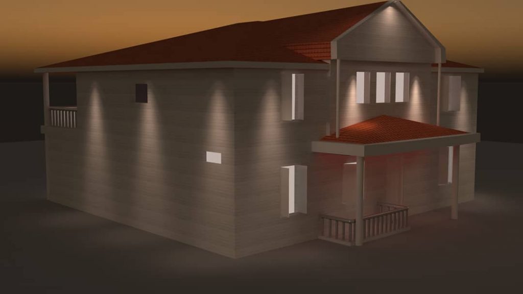 For orders Part 2

Software Uses-3Ds Max, Vray
