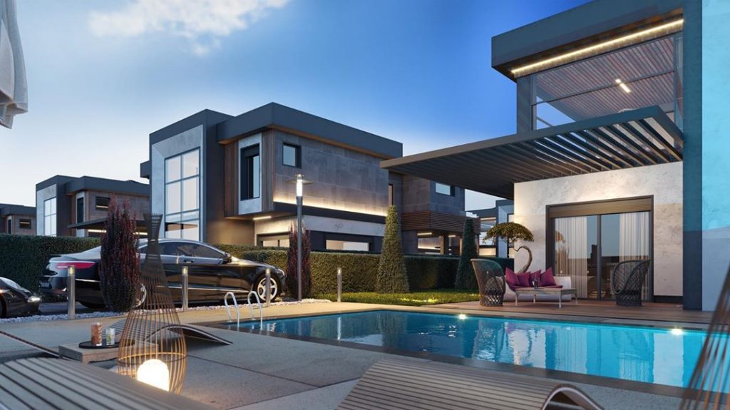 HCB ARCHITECTURE | SASALI VILLA
,
,