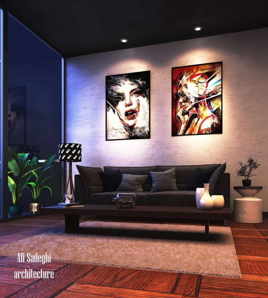 Hello everyone, I am Ali_sadeghi. This is my new work from 3dsmax2018_vraynext_ps
I ho