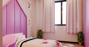 Interior design 2m residence (baby bedroom)
Location: Kerman