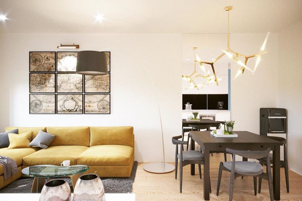 Interior design in 3 hours
,
,
,