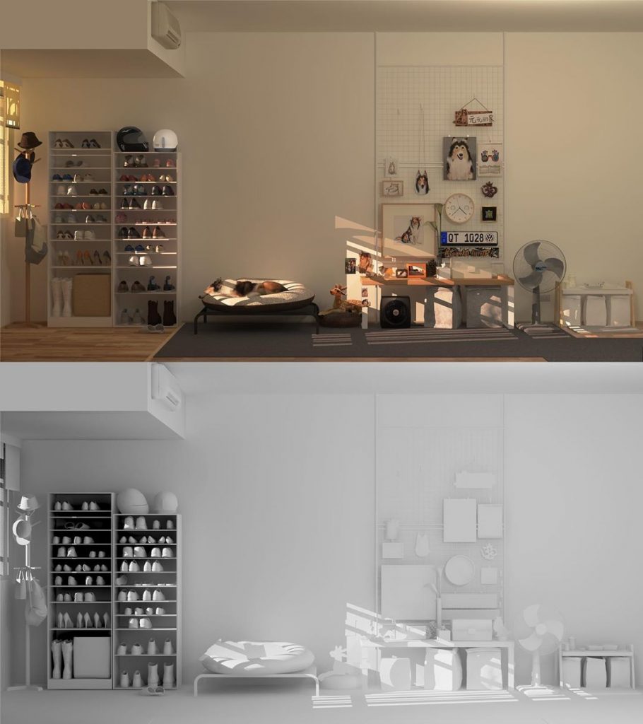 Living room in my house.
,
,