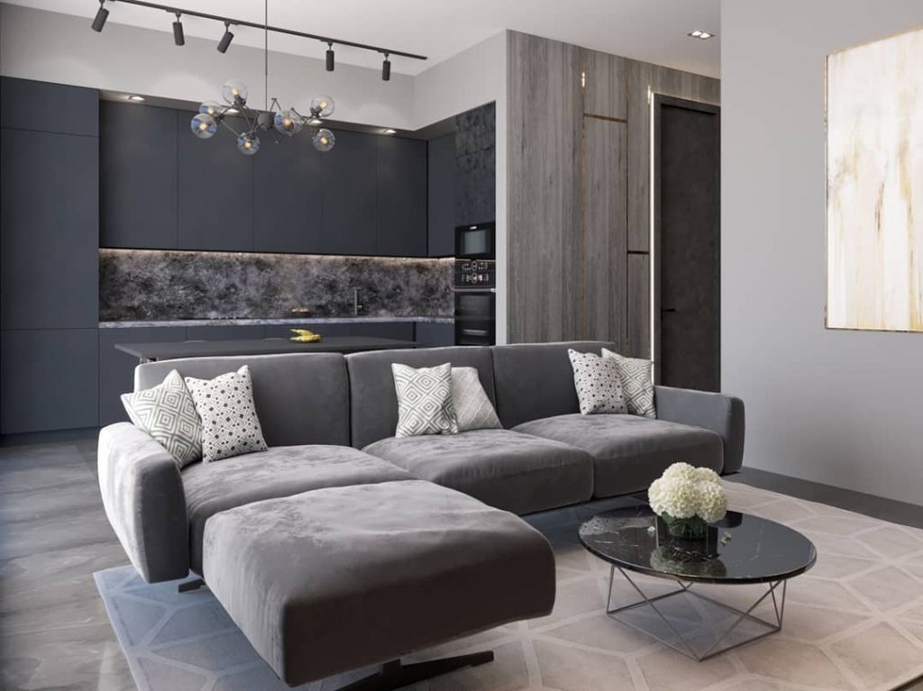 Living room visualization
The designer
,
,
,