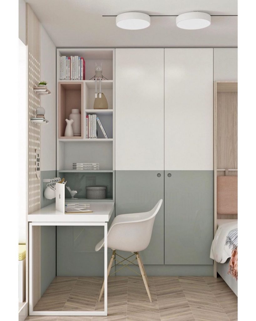 Nursery | ,
,
,
,
,
,
,
,