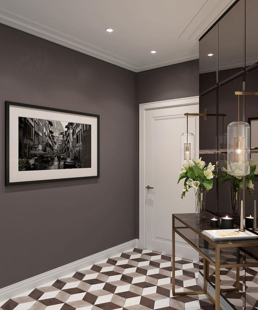Project from
Designer: