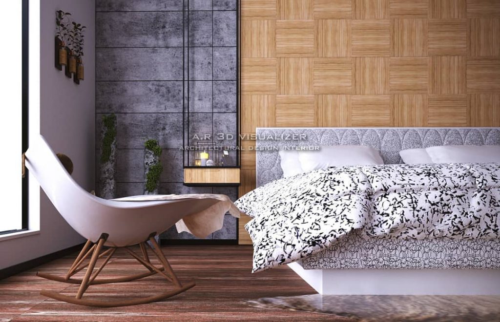 Render close
Interior design bedroom
,
,
,
,
,
,
,