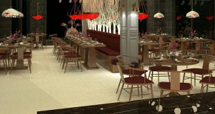 Restaurant Rendering Vol.1
3ds Max + Vray Next
,
,
,
,
,
,