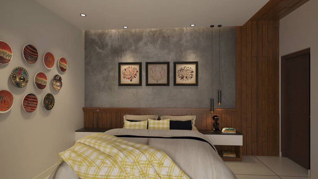 STYX interiorz