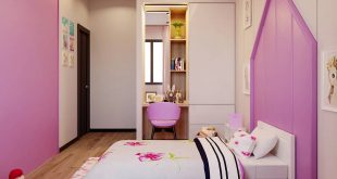 Sheet_

Interior design 2m residence (baby bedroom)
Location: Kerman
