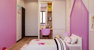 ---------
Sheet_

Interior design 2m residence (baby bedroom)
of execution