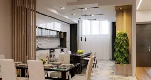 Sheet_

Interior design 2m residence (kitchen)
Location: Kerman