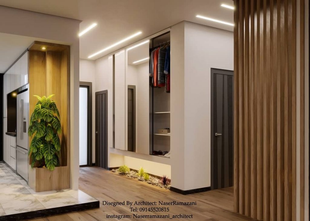 Sheet_

Interior design of a 2m residential building (entrance to Varahro)
Location: Kerman