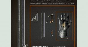 University project: concept art of a sword.
,
,
,
,
,
,
,
,