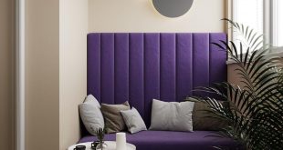 We are very pleased with the non-standard requirements of our customers
Purple in the interior? Easy!