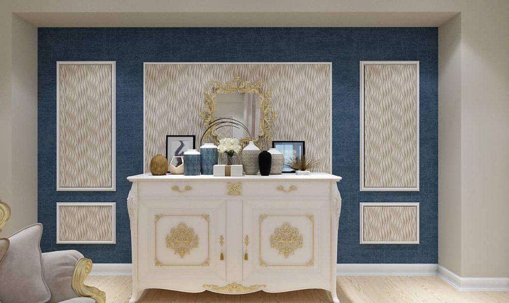With us you can design to make your dreams come true. Most suitable