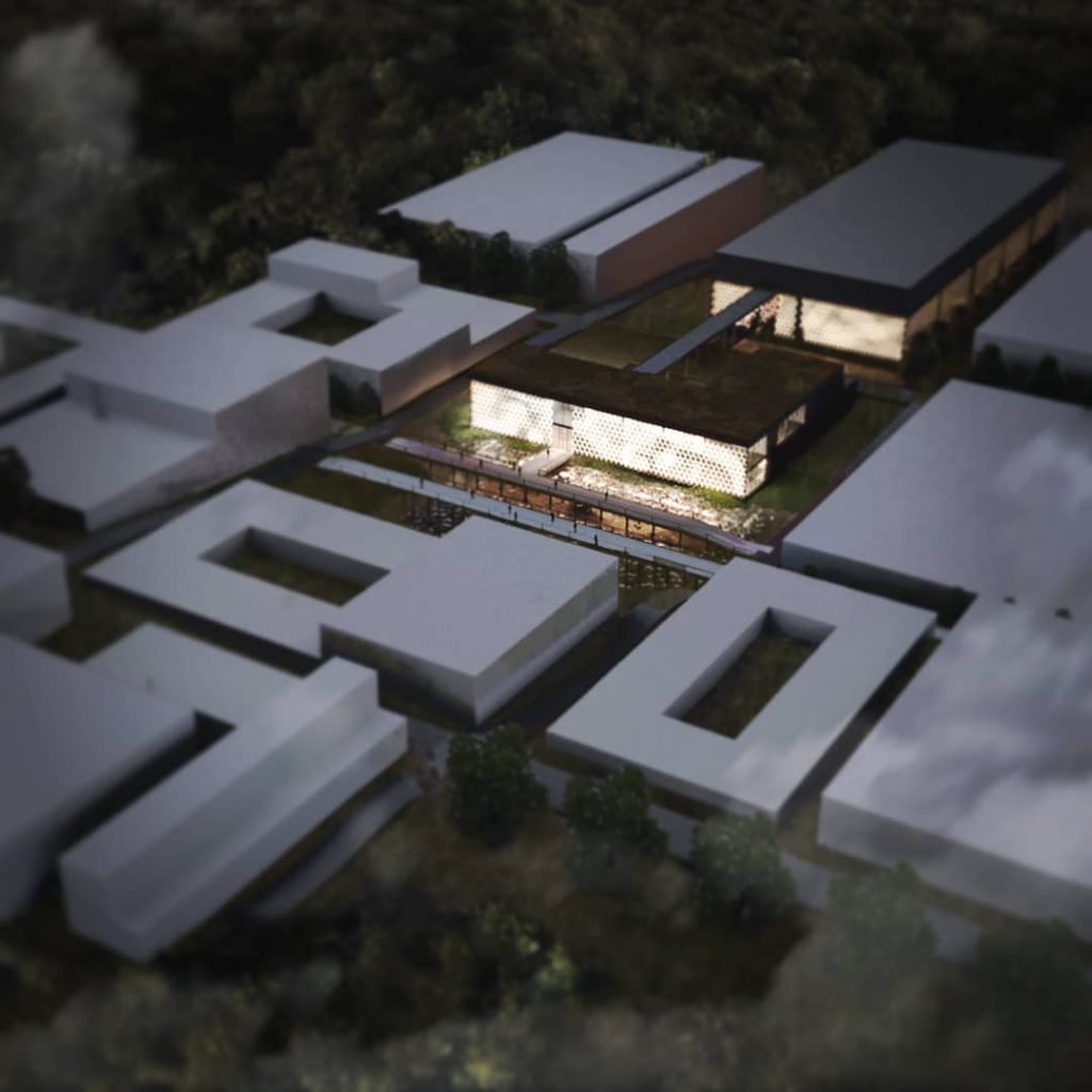 collaboration
,
,
,
,
,
Technology Park, academic work