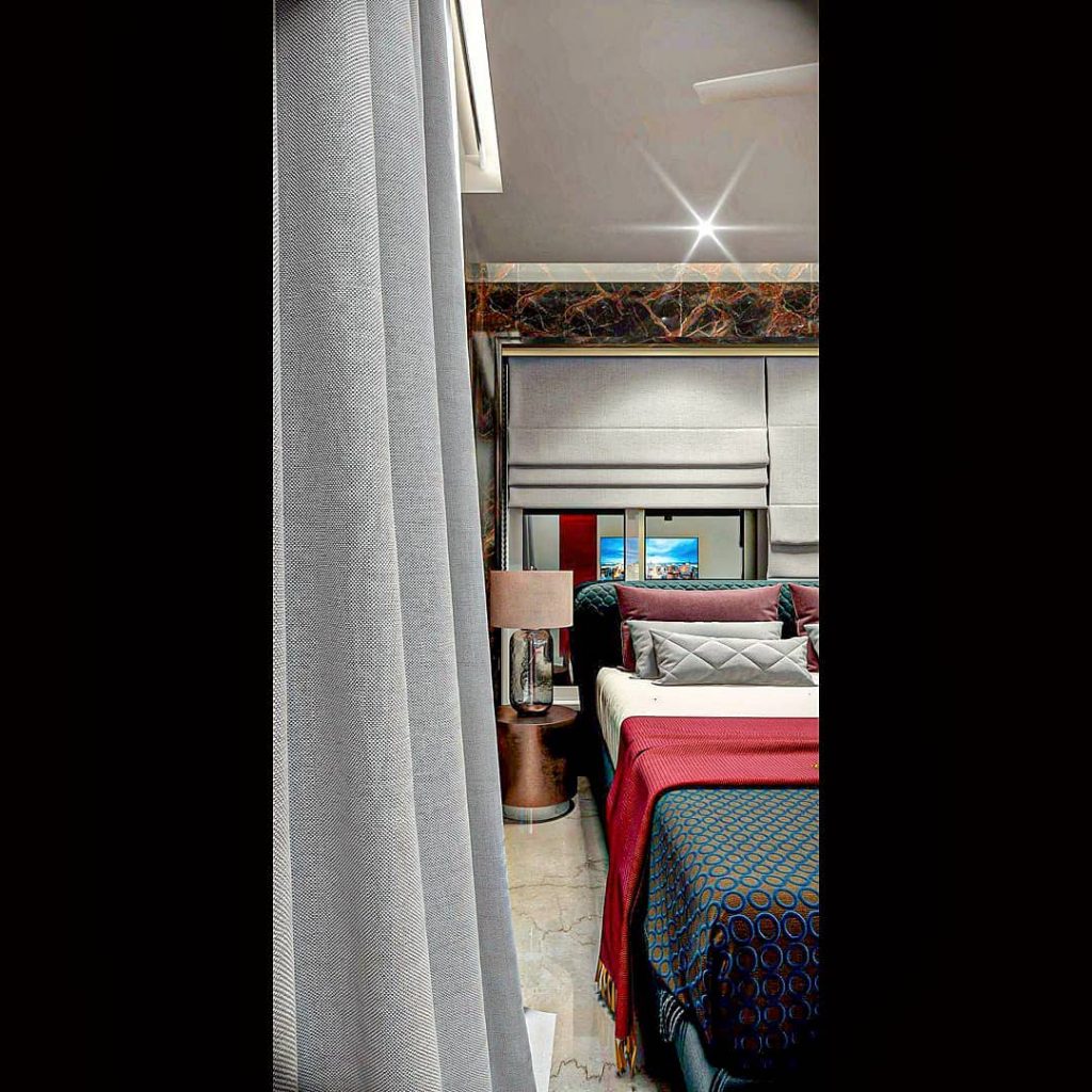 master bedroom
Concept: Modern.
,
,
,
,
,
,
,
,
,
,
,
,